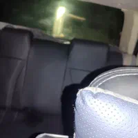 پراید مدل ۸۸|خودرو سواری و وانت|بندر کنگان, |دیوار