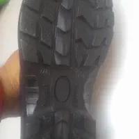 کفش ایمنی|کیف، کفش، کمربند|کرمانشاه, |دیوار