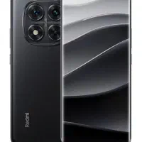 ردمی نوت 14پرو