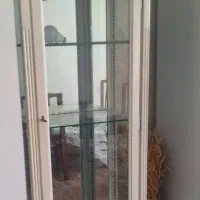 ویترین فروشی