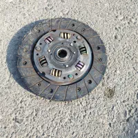 لوازم پژو 405|قطعات یدکی و لوازم جانبی|اهواز, کمپلو جنوبی|دیوار