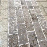 فرش ماهور موکت تندیس ۱۸۸۴|فرش|قم, شاه ابراهیم|دیوار