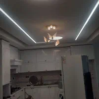 اجرای برقکاری ساختمان