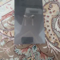 هدفون بلوتوثی