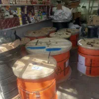 نمایندگی سیم و کابل  کاراکابل ایوان سمنان