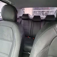 تارا v1 دنده ای|خودرو سواری و وانت|شیراز, فرهنگ شهر|دیوار