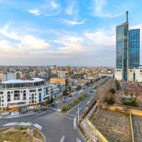 ویلایی-7-تیر-فکوری-دفترکار-سالن-آموزشگاه-مزون