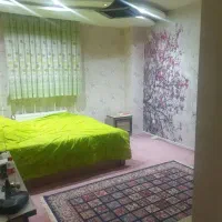 اجاره-سوئیت-اپارتمان-مبله-نوساز