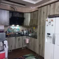 خانه افریش ۳