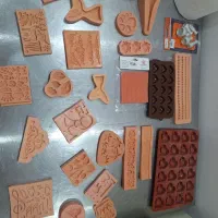 لوازم قنادی نونو|کافی‌شاپ و رستوران|شاندیز, |دیوار