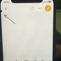 12mini|موبایل|تهران, شارق|دیوار