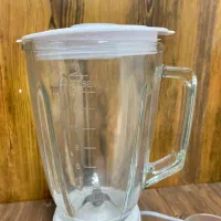 مخلوط کن قوی مایسان براکسی که مخلوطکن خرکار میخواد