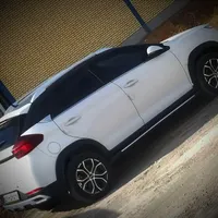ام‌وی‌ام X22 Pro اکسلنت، مدل ۱۴۰۱|خودرو سواری و وانت|کرج, مشکین‌دشت|دیوار