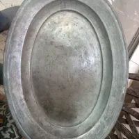 دیس مسی قدیمی