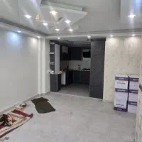 فروش-واحد-72-متری-بازسازی-شده-دو-نبش