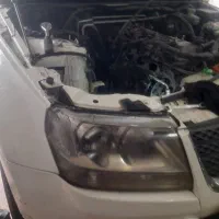 باطری سازی (شبانه روزی)