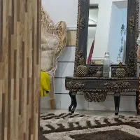فروش آینه کنسول