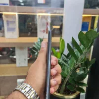 گوشی شیائومی POCO F3 256/8 پرچمدار،تمیزوبدون تعمیر|موبایل|قم, هفت تیر|دیوار