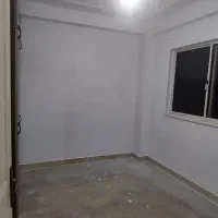 واحد 65متری یاسر|فروش آپارتمان|لاهیجان, لیالستان|دیوار