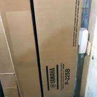 پیانو p225اکبند