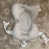 آسانشور وارداتی نوزاد مناسب سیسمونی|اسباب و اثاث بچه|تهران, نیکنام|دیوار