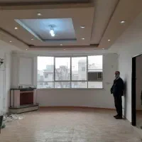 فروش-واحد-سنددار-90متری-باهنر-پیامنور-گیل