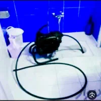 خدمات(لوله بازکنی)۲۴س فنرزن کل شهرفنر زنی فنرزدن|خدمات پیشه و مهارت|گرگان, |دیوار