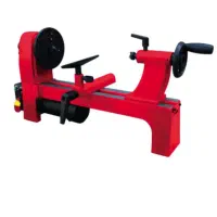 دستگاه خراطی محک مدل wL-330V - ارسال رایگان|ماشین‌آلات صنعتی|تهران, راه آهن|دیوار