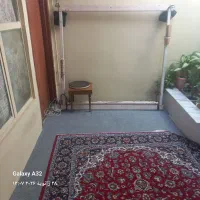 فرش دستباف ۱/۵×۲/۵|فرش|کنگاور, |دیوار