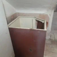 کابینت آشپزخونه