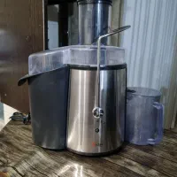 آبمیوه گیری و چرخ گوشت|آبمیوهگیر و آبمرکباتگیر|اراک, |دیوار