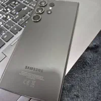 سامسونگ Galaxy S23 Ultra با حافظهٔ ۵۱۲ گیگابایت