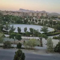 آپارتمان ۷۰ متری طبقه ۳ دو تراسه|فروش آپارتمان|اصفهان, بهارستان|دیوار