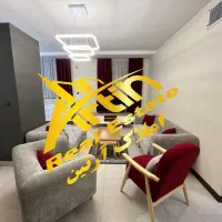 فاز9/فول/پلتفرم شیک و اختصاصی/احسان ایرانی