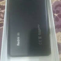 گوشی شیائومی  Redmi Not14 poro 5G|موبایل|شیراز, زند|دیوار
