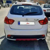 کوییکR1401|خودرو سواری و وانت|تهران, ونک|دیوار