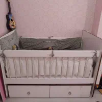 تخت خواب|تخت و سرویس خواب|تاکستان, |دیوار