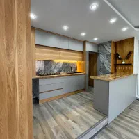 آپارتمان ۶۴ متری مهندسی ساز،پارکینگ انباری،اندیشه|فروش آپارتمان|اندیشه, اندیشه فاز ۱|دیوار