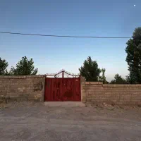 فروش باغ ثمری برق دار سیخ دارنگون|فروش دفتر صنعتی، کشاورزی، تجاری|شیراز, شهرک سراج‎|دیوار