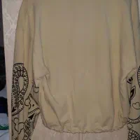 لباس دخترانه|کفش و لباس بچه|تهران, هوانیروز|دیوار