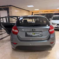 برلیانس h320 سال ۹۶ ( ۴۰ تا کار واقعی) سند دست اول|خودرو سواری و وانت|تهران, سازمان برنامه جنوبی|دیوار