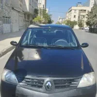 ال نود مدل ۹۰