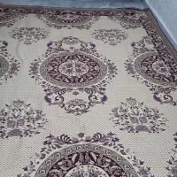 روفرشی 12متری تمیز وسالم