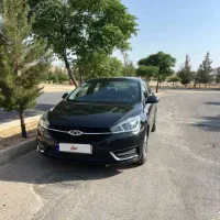 آریزو 5 توربو IE جدید