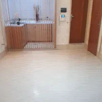 40-متر-اداری