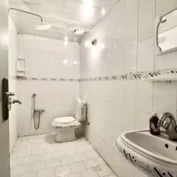 اجاره سویت|اجارهٔ کوتاه‌مدت آپارتمان و سوئیت|شیراز, فرهنگ شهر|دیوار