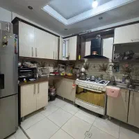 ۷۰متری ملک کلید هست . /// کهریزک|فروش آپارتمان|کهریزک, |دیوار