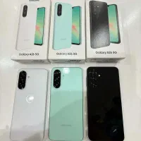 خرید گوشی های کارکرده با بالاترین قیمت،