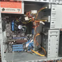 کیس|قطعات و لوازم جانبی رایانه|زاهدان, |دیوار