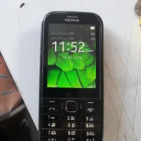 گوشی نوکیا ۲۲۵